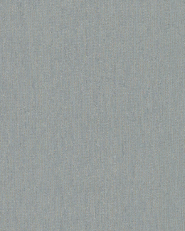 Rome Ancient Juniper Azure Wallcovering | Phillipe Romano