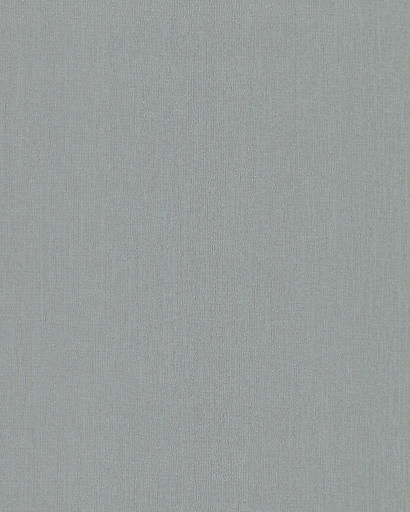 Rome Ancient Juniper Azure Wallcovering | Phillipe Romano