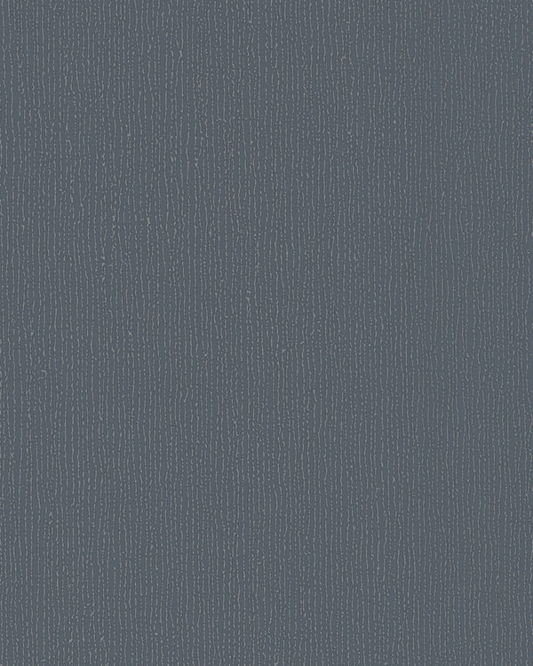 Rome Ancient Juniper Indigo Sea Wallcovering | Phillipe Romano