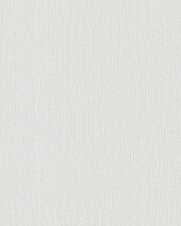 Rome Ancient Juniper Ivory Cashmere Wallcovering | Phillipe Romano