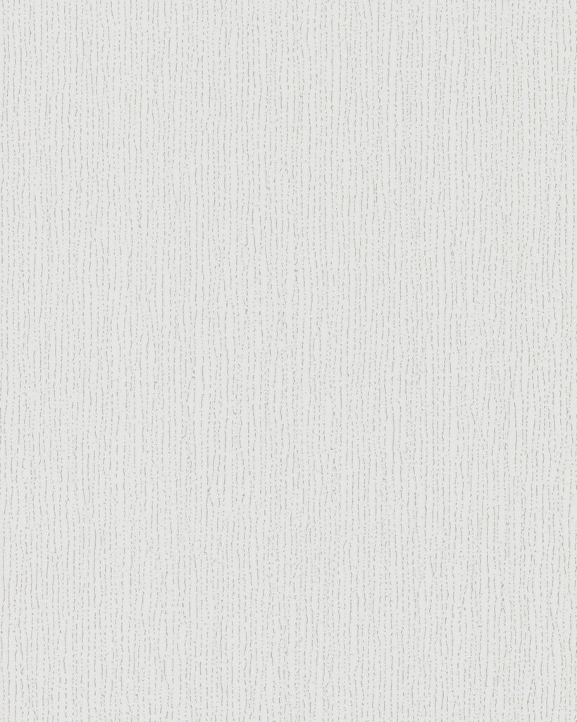 Rome Ancient Juniper Ivory Cashmere Wallcovering | Phillipe Romano