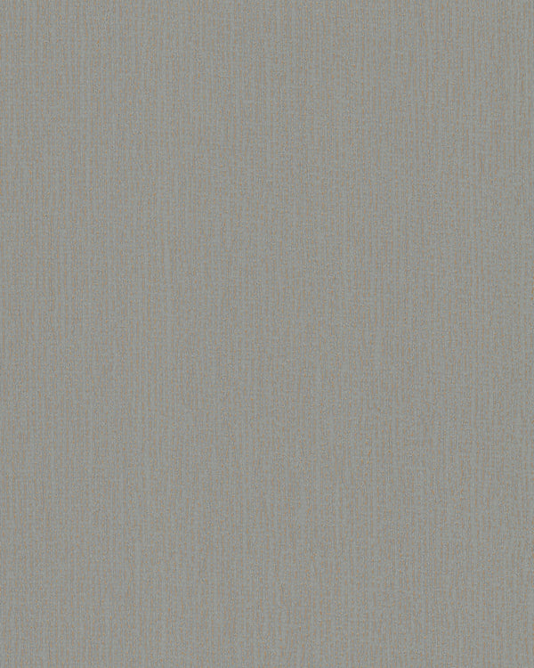 Rome Ancient Juniper Stargazer Wallcovering | Phillipe Romano