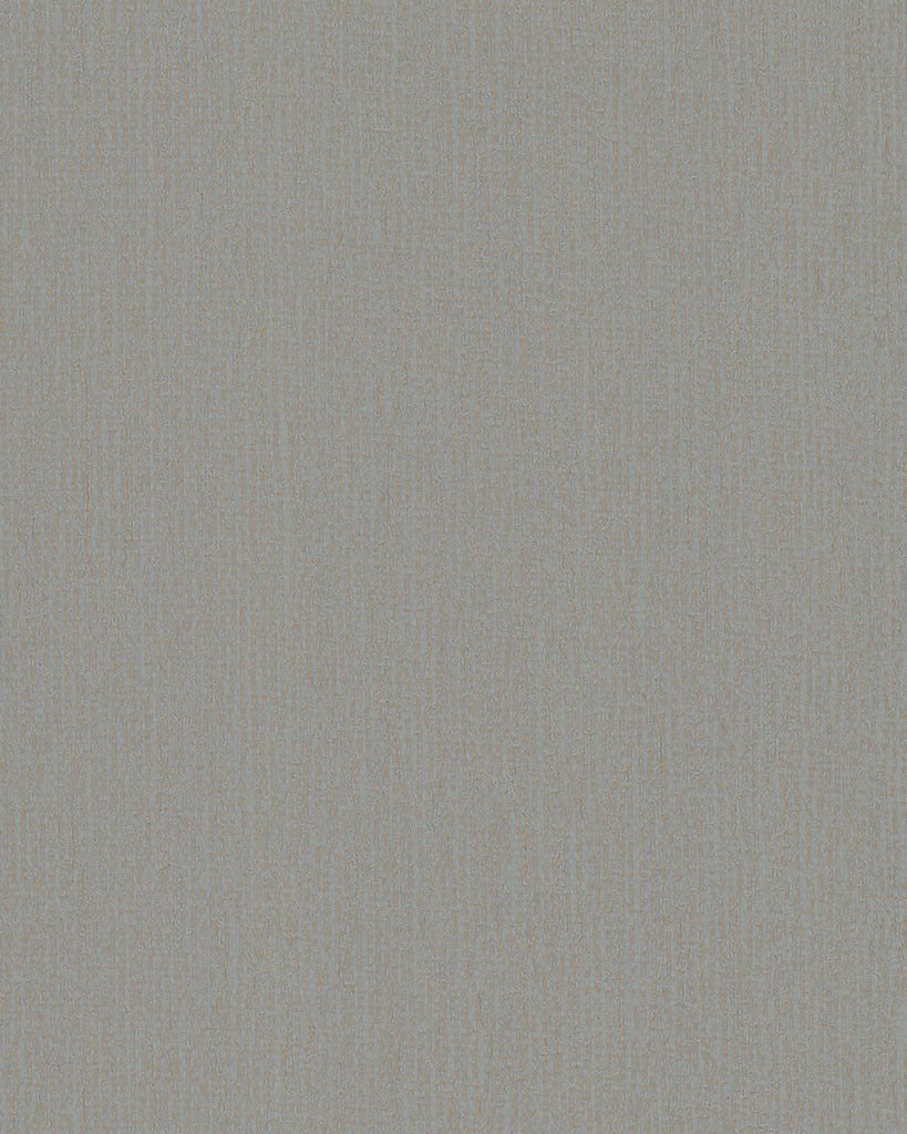 Rome Ancient Juniper Stargazer Wallcovering | Phillipe Romano