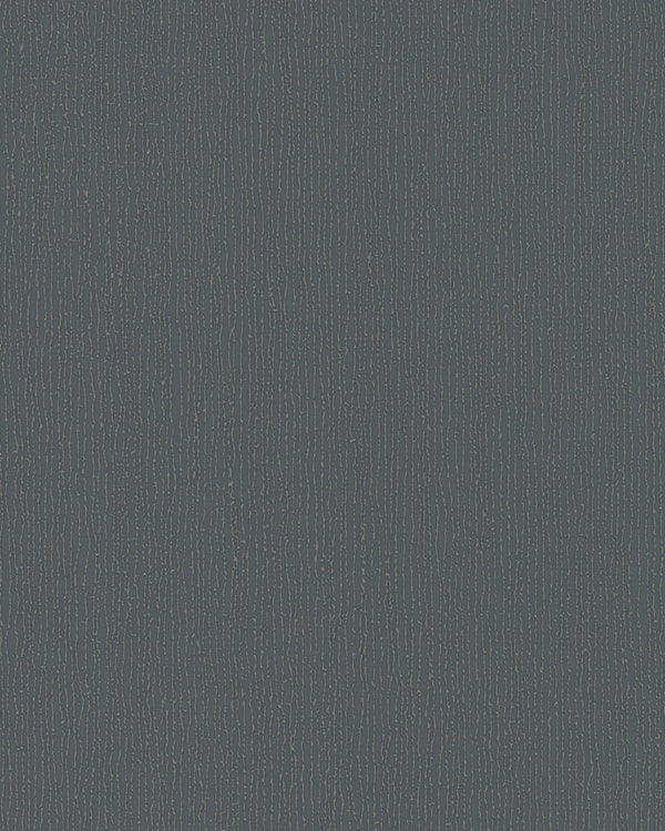 Rome Ancient Juniper Twilight Wallcovering | Phillipe Romano