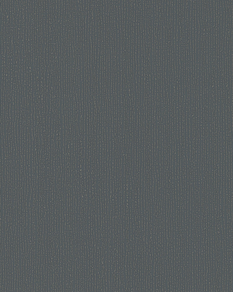 Rome Ancient Juniper Twilight Wallcovering | Phillipe Romano