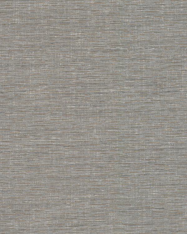 Rome Elevation Haze Wallcovering | Phillipe Romano