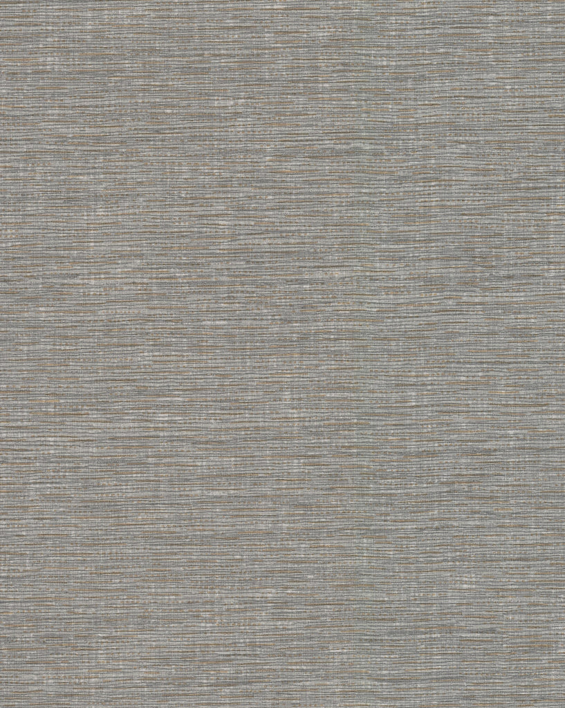 Rome Elevation Haze Wallcovering | Phillipe Romano