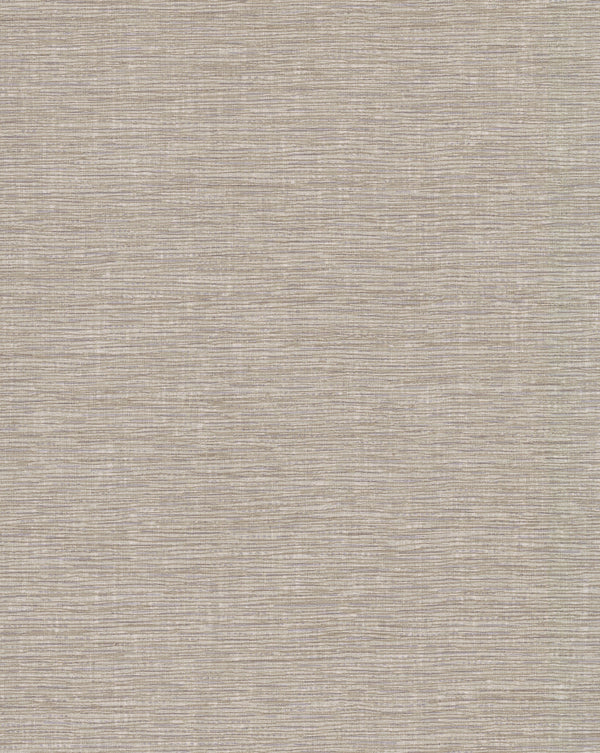 Rome Elevation Natural Wallcovering | Phillipe Romano