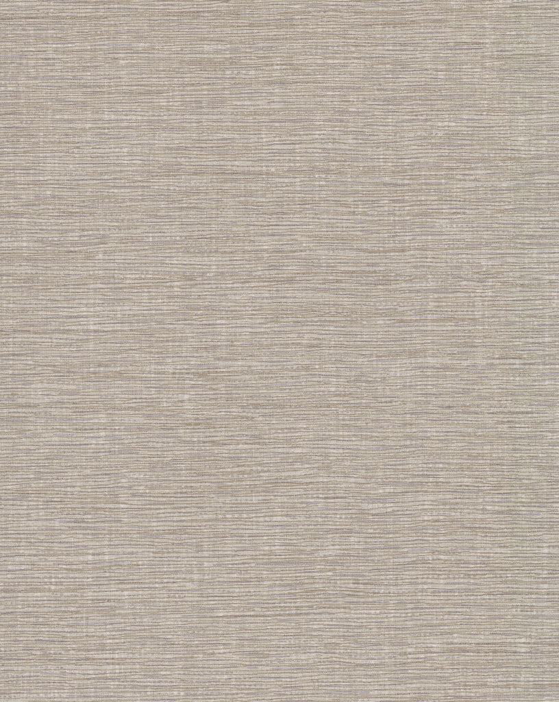 Rome Elevation Natural Wallcovering | Phillipe Romano