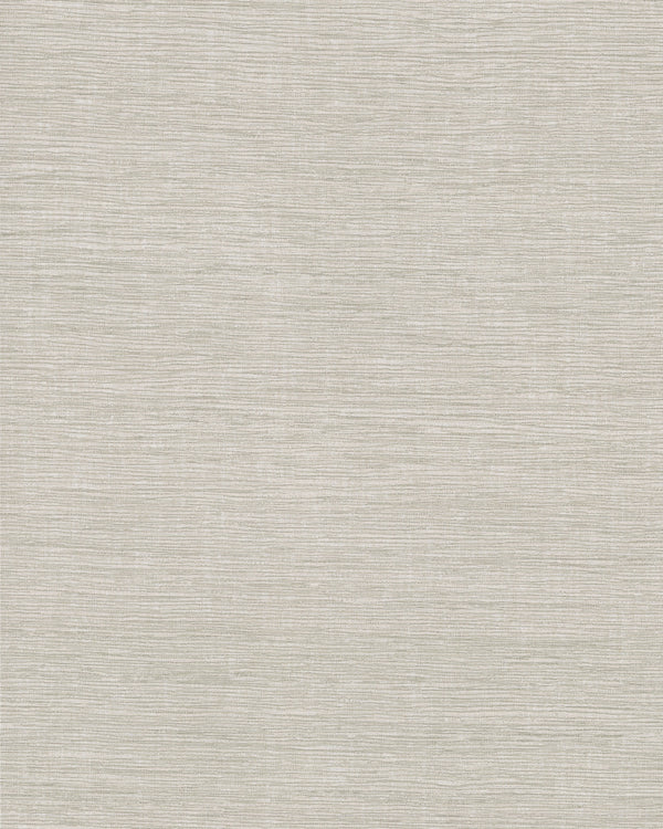 Rome Elevation Graystone Wallcovering | Phillipe Romano