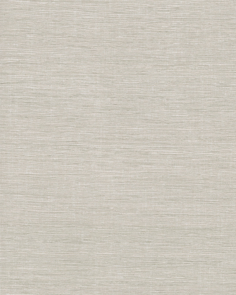 Rome Elevation Graystone Wallcovering | Phillipe Romano