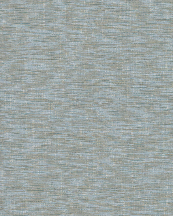 Rome Elevation Baybreeze Wallcovering | Phillipe Romano
