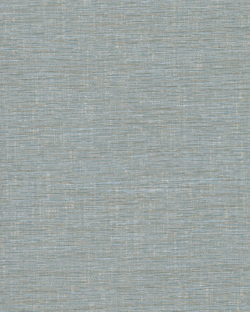 Rome Elevation Baybreeze Wallcovering | Phillipe Romano