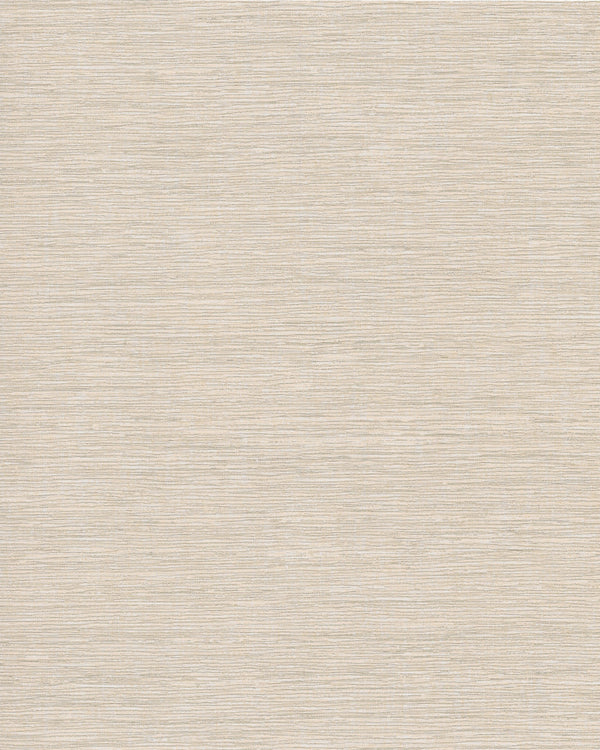 Rome Elevation Champagne Wallcovering | Phillipe Romano