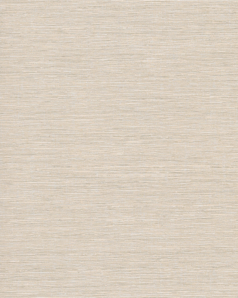 Rome Elevation Champagne Wallcovering | Phillipe Romano