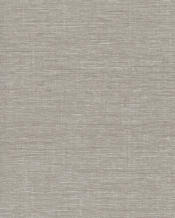 Rome Elevation Driftwood Wallcovering | Phillipe Romano