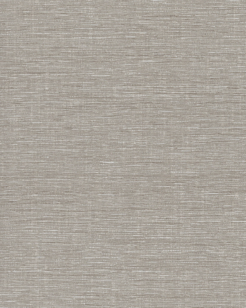 Rome Elevation Driftwood Wallcovering | Phillipe Romano