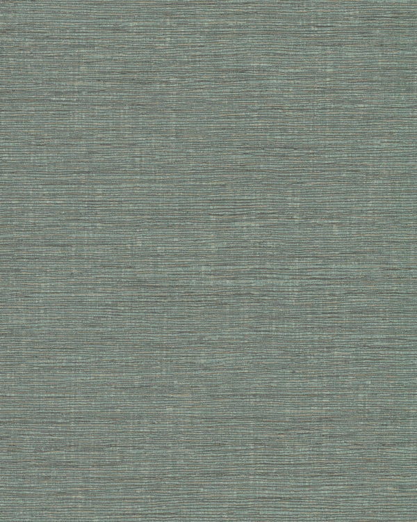 Rome Elevation Seascape Wallcovering | Phillipe Romano