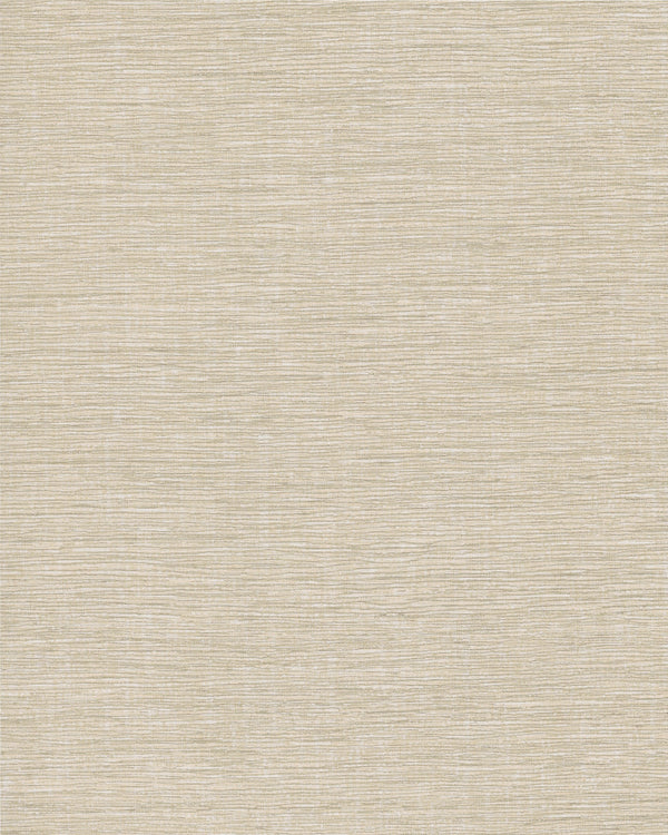 Rome Elevation Dune Wallcovering | Phillipe Romano