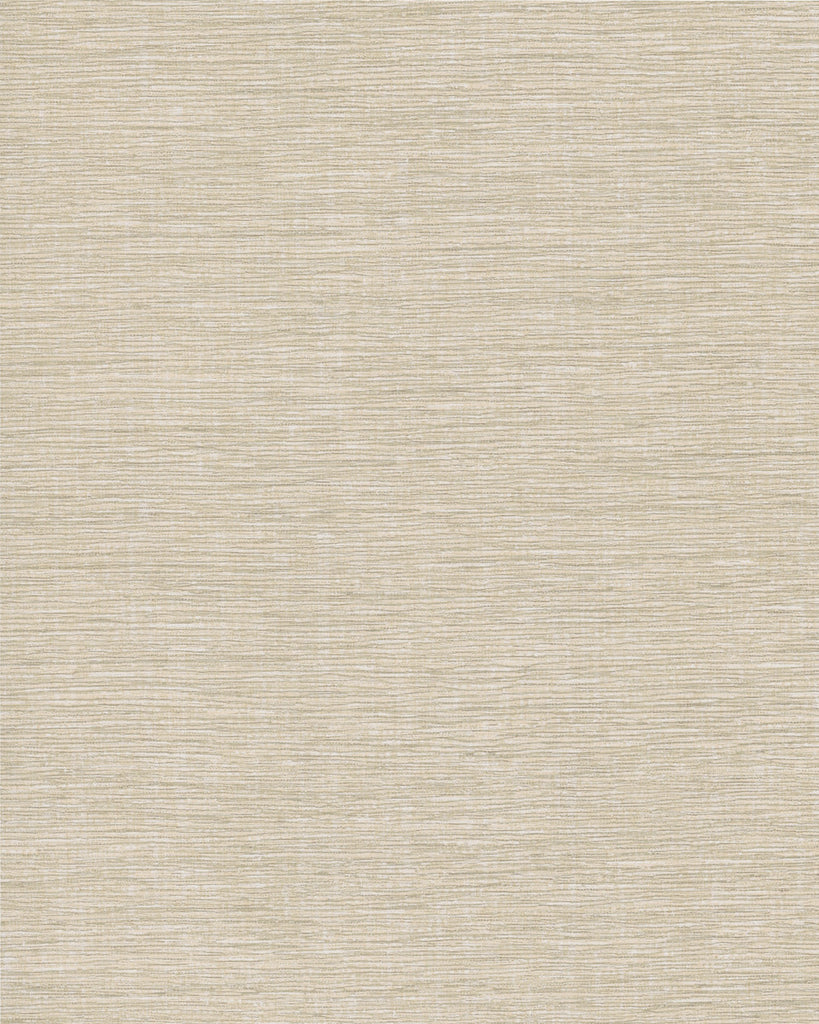 Rome Elevation Dune Wallcovering | Phillipe Romano