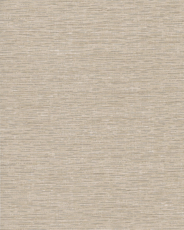 Rome Elevation Parchment Wallcovering | Phillipe Romano