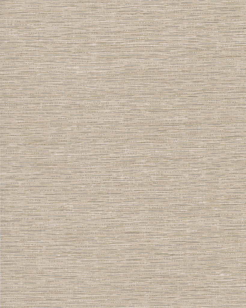 Rome Elevation Parchment Wallcovering | Phillipe Romano