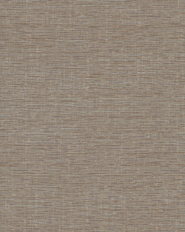 Rome Elevation Bluff Wallcovering | Phillipe Romano