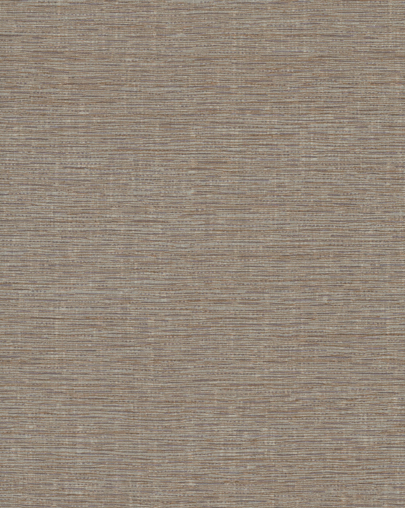 Rome Elevation Bluff Wallcovering | Phillipe Romano