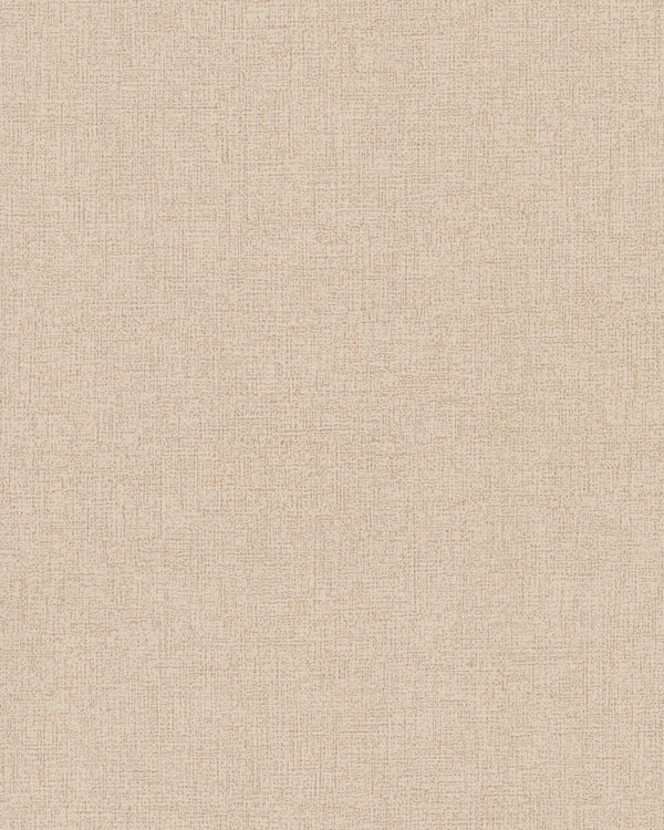 Rome Artist's Weave Bluch Wallcovering | Phillipe Romano
