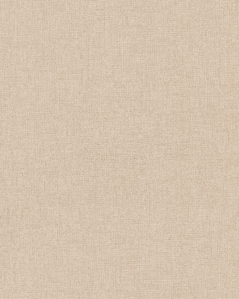 Rome Artist's Weave Bluch Wallcovering | Phillipe Romano