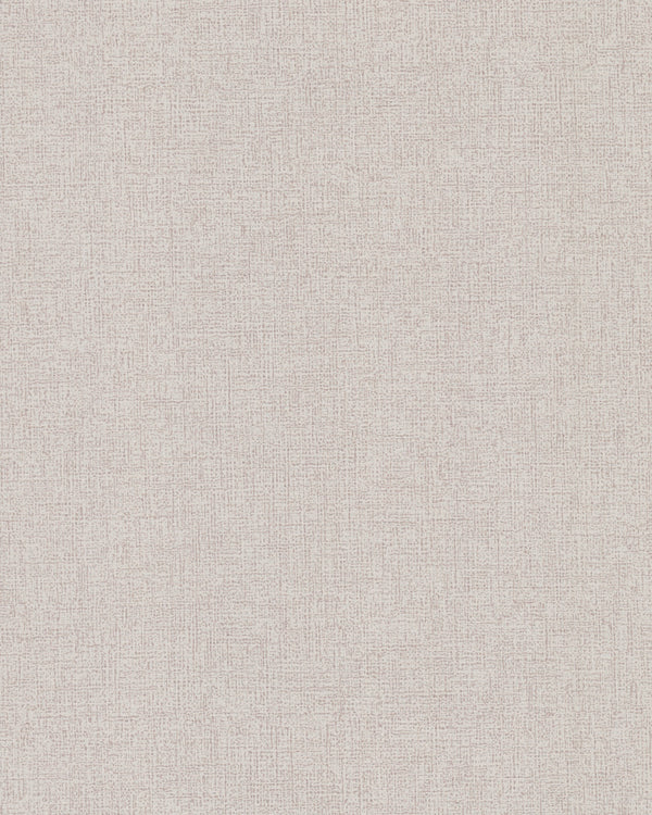 Rome Artist's Weave Natural Wallcovering | Phillipe Romano