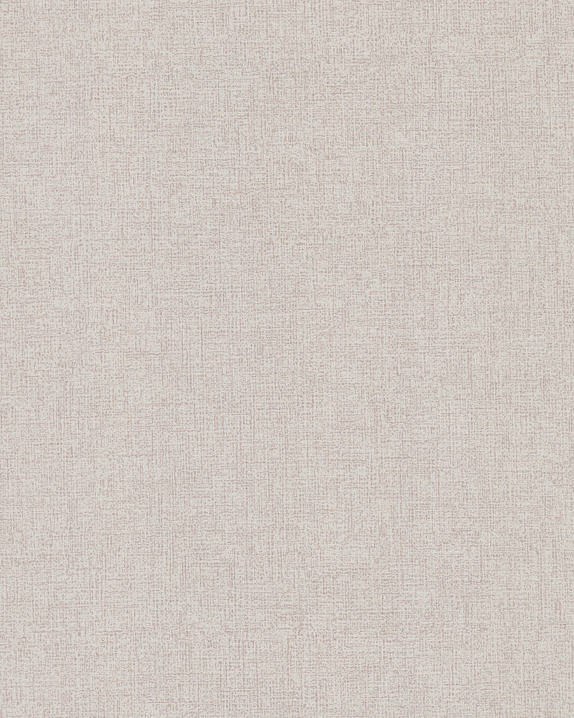 Rome Artist's Weave Natural Wallcovering | Phillipe Romano
