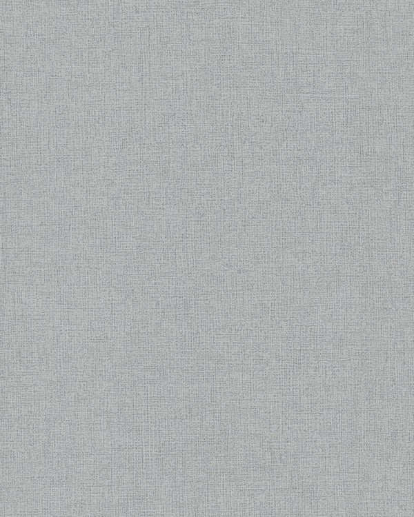 Rome Artist's Weave Flagstone Wallcovering | Phillipe Romano
