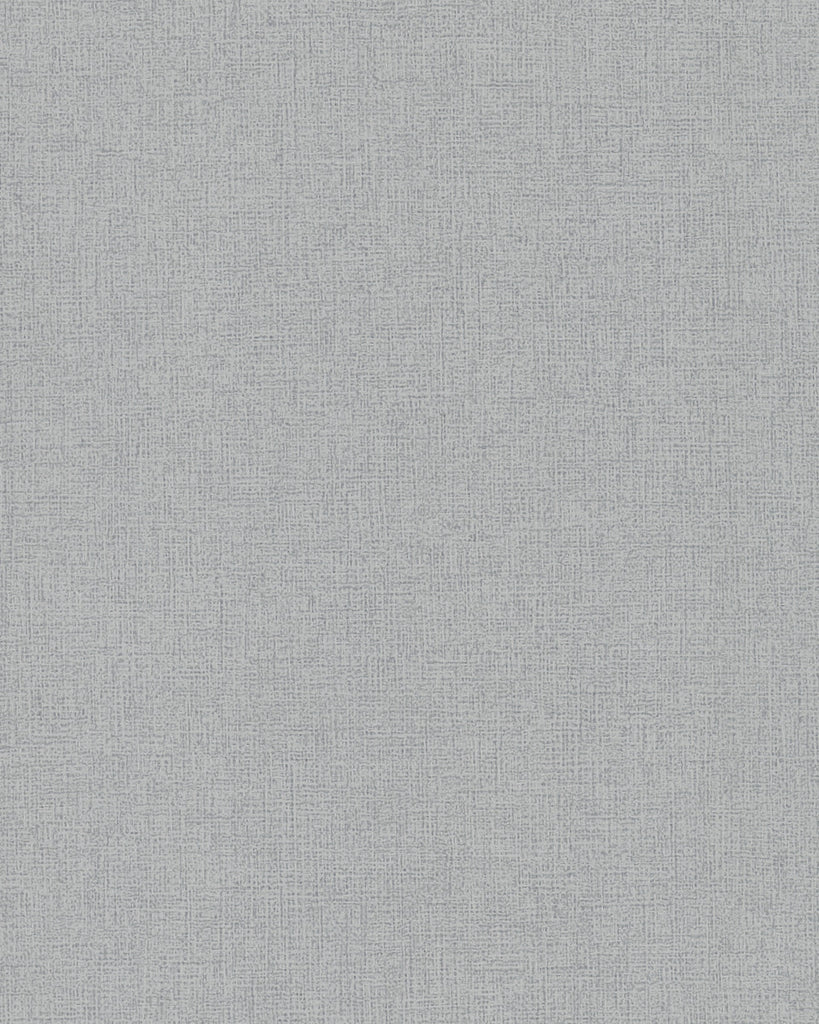 Rome Artist's Weave Flagstone Wallcovering | Phillipe Romano