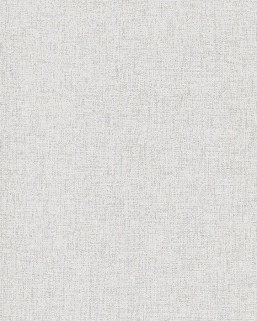 Rome Artist's Weave Frost Wallcovering | Phillipe Romano
