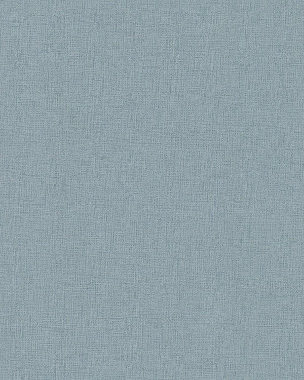 Rome Artist's Weave Baybreeze Wallcovering | Phillipe Romano
