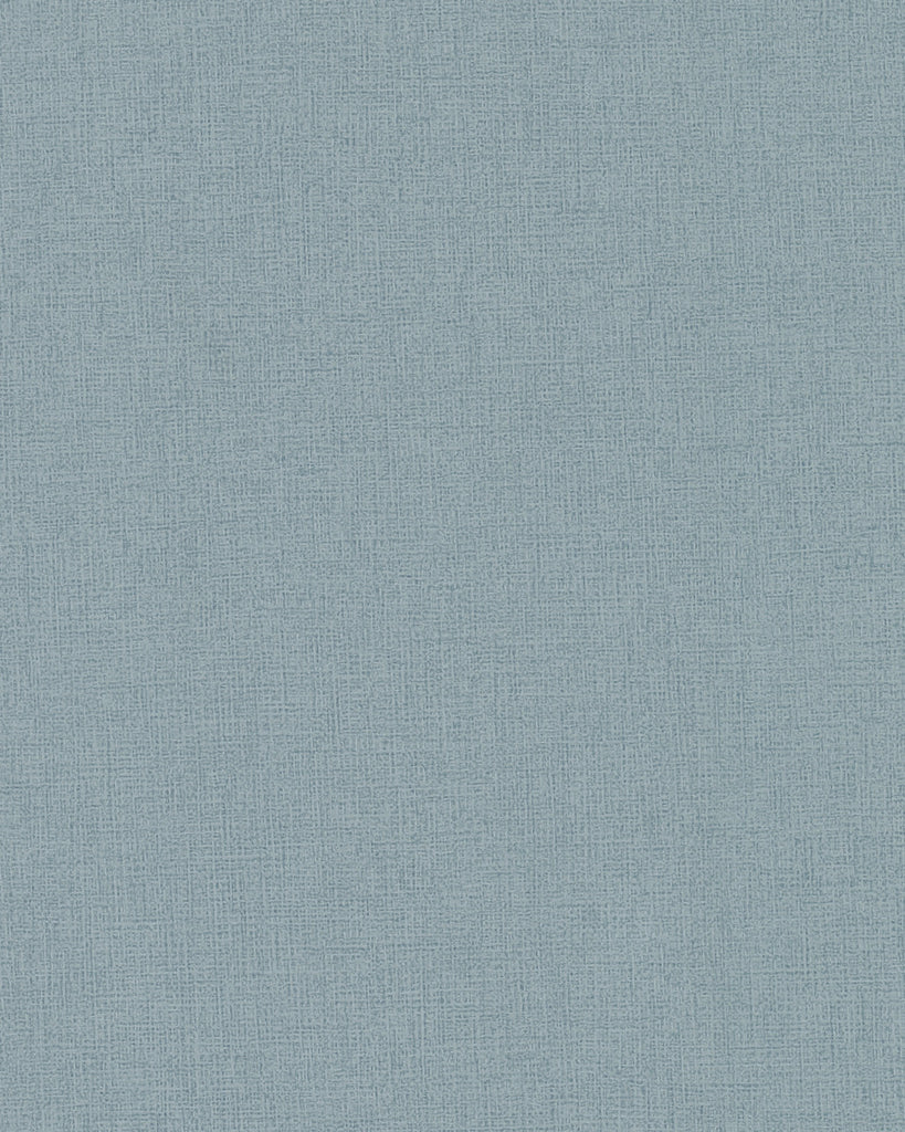 Rome Artist's Weave Baybreeze Wallcovering | Phillipe Romano