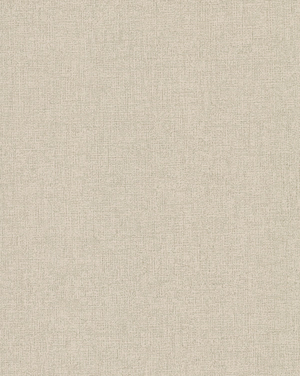Rome Artist's Weave Champagne Wallcovering | Phillipe Romano