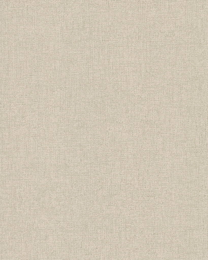 Rome Artist's Weave Champagne Wallcovering | Phillipe Romano