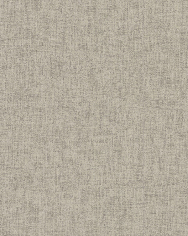Rome Artist's Weave Fossil Wallcovering | Phillipe Romano