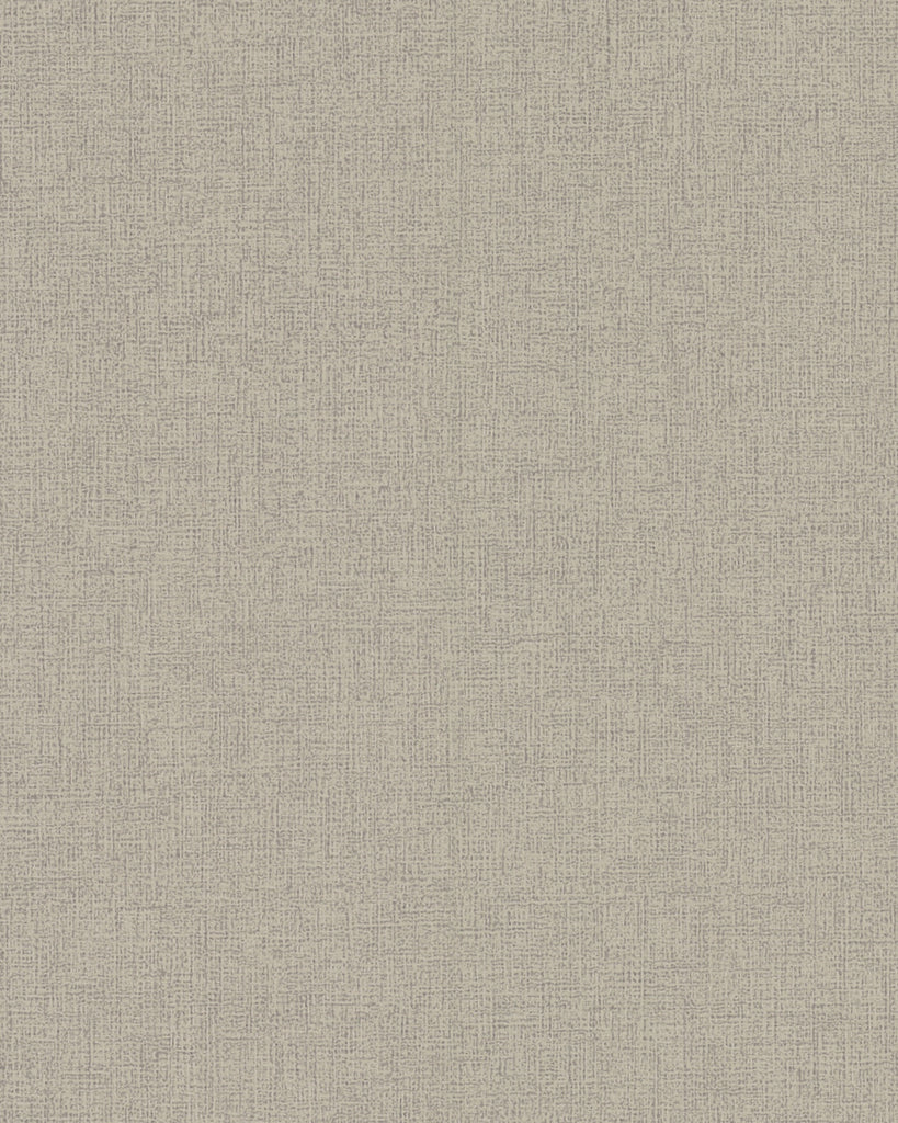 Rome Artist's Weave Fossil Wallcovering | Phillipe Romano