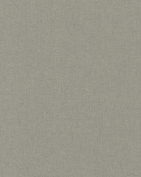 Rome Artist's Weave Haze Wallcovering | Phillipe Romano