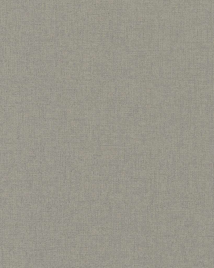 Rome Artist's Weave Haze Wallcovering | Phillipe Romano