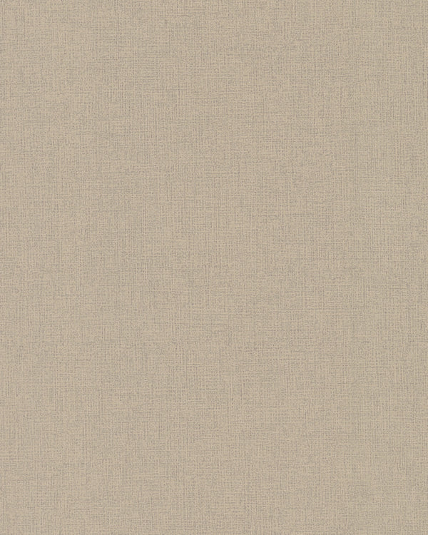 Rome Artist's Weave Parchment Wallcovering | Phillipe Romano