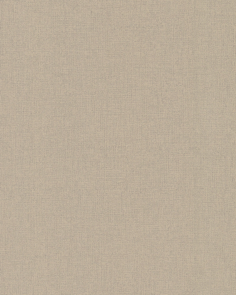 Rome Artist's Weave Parchment Wallcovering | Phillipe Romano