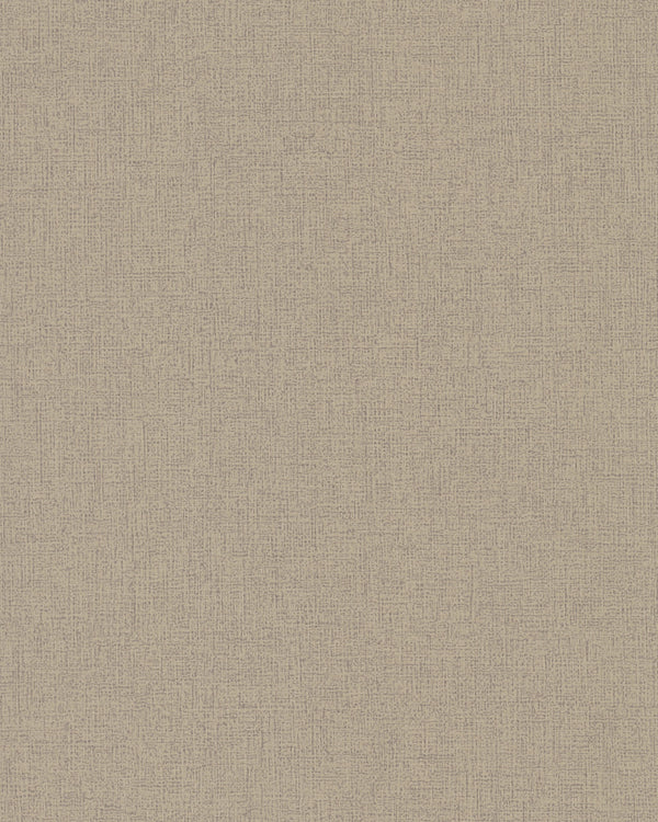 Rome Artist's Weave Sparro Wallcovering | Phillipe Romano
