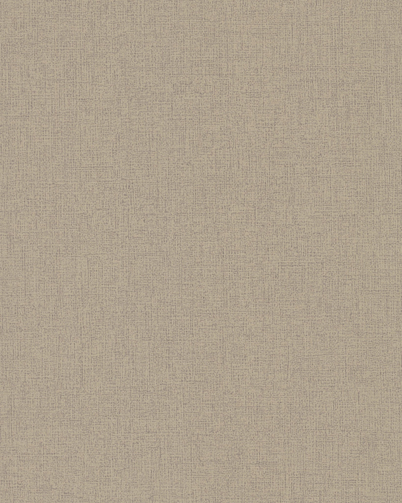 Rome Artist's Weave Sparro Wallcovering | Phillipe Romano