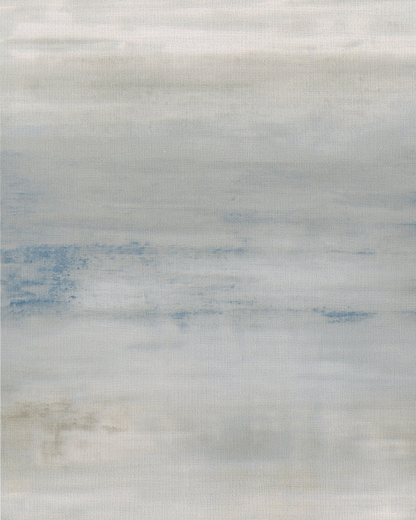 Rome Gradient Ink Wallcovering | Phillipe Romano