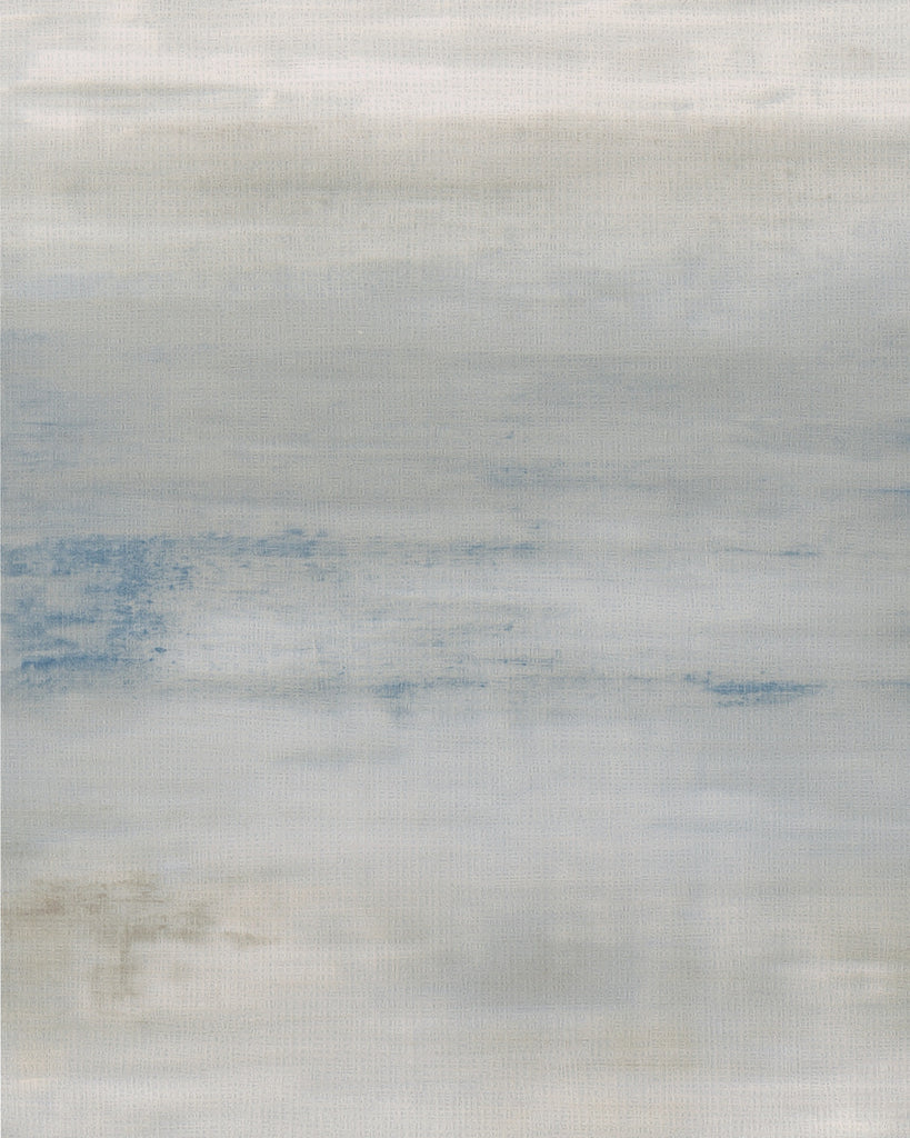 Rome Gradient Ink Wallcovering | Phillipe Romano