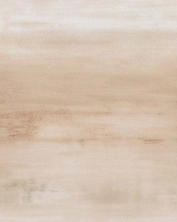 Rome Gradient Blush Wallcovering | Phillipe Romano